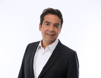 Rembob'INA