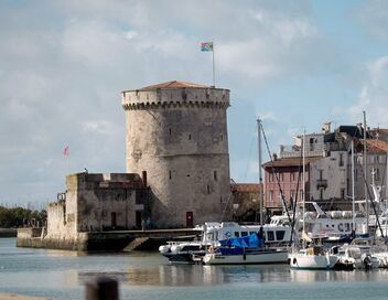 Invitation au voyage