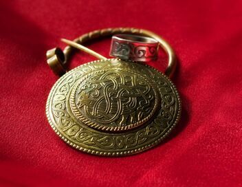 Le mystère d'Oak Island : la course au trésor