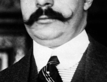 La ligne Maginot : la muraille française