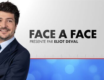 Face à Face