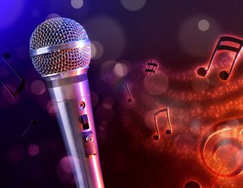 Notre-Dame de Paris - les grandes retrouvailles 25 ans après