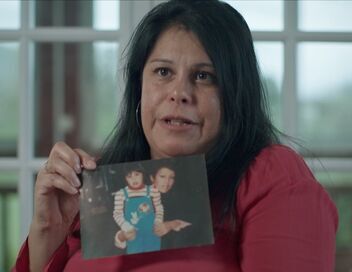 Adoption internationale : un scandale planétaire