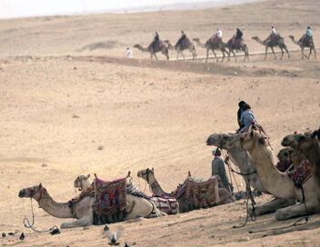 Invitation au voyage