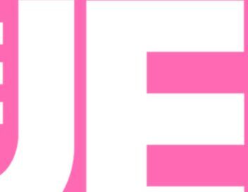 Le jeu