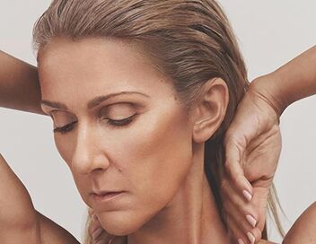 Céline Dion : une voix, un destin