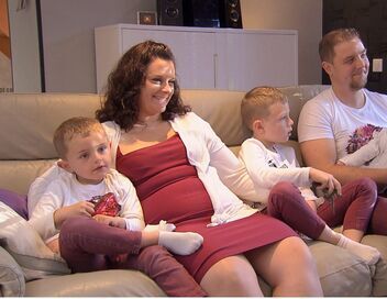 Super Nanny