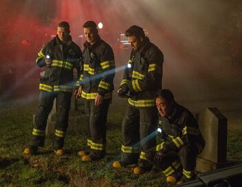 9-1-1