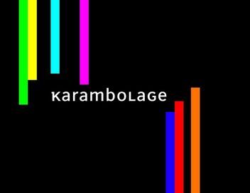 Karambolage