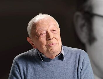"Le chagrin et la pitié" : La France de Vichy dynamitée