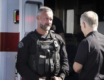 S.W.A.T.