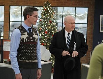 NCIS