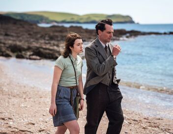 L'heure zéro, d'après Agatha Christie