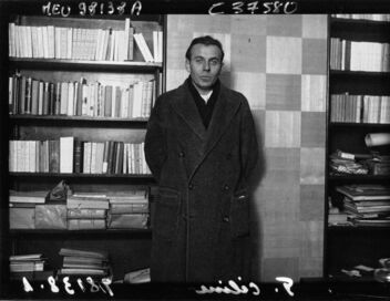 Face à l'histoire : Louis-Ferdinand Céline, le voyage sans retour
