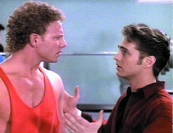 Beverly Hills, 90210