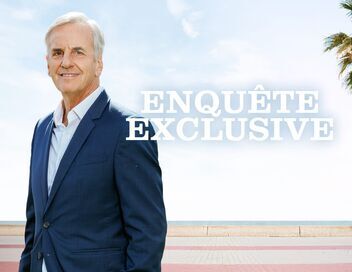 Enquête exclusive