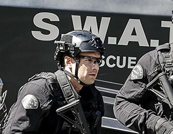 S.W.A.T.