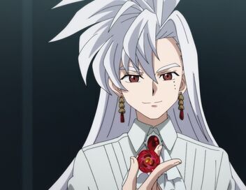 Beyblade X