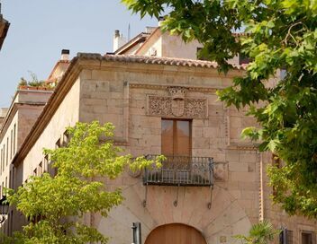 Invitation au voyage