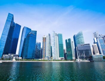 Transfariana, un monstruo grande