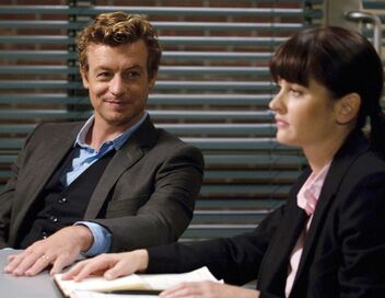 Mentalist