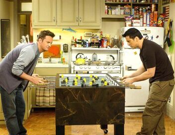 Friends