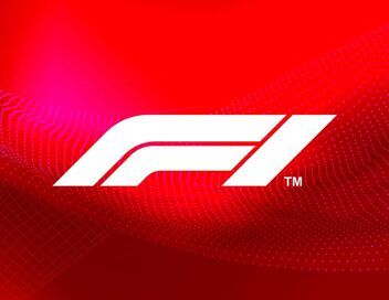 Formule 1 : Grand Prix du Canada