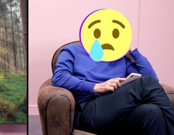 Dopamine, comment les applis piègent notre cerveau