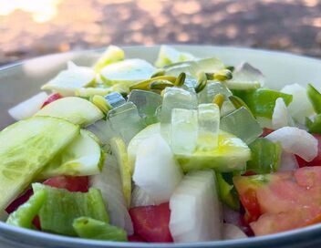 Invitation au voyage