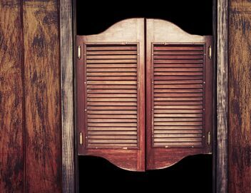 La bataille de San Sebastian