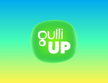 Gulli up