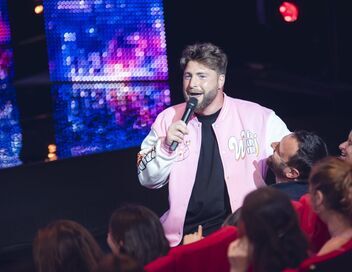 La France a un incroyable talent