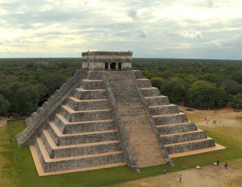 Les plus grands mystères de l'Histoire