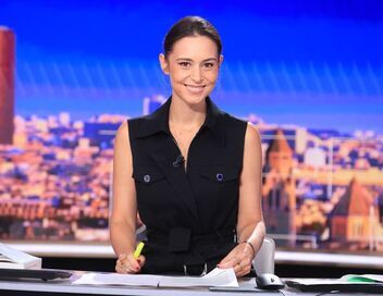 Le club BFM