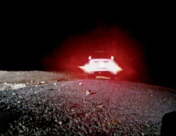 Faites entrer l'accusé