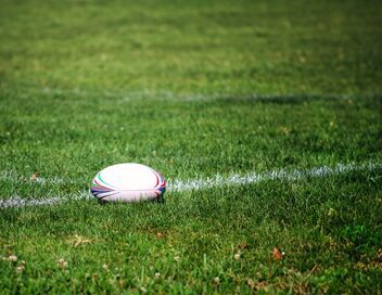 Rugby : Coupe du monde U20