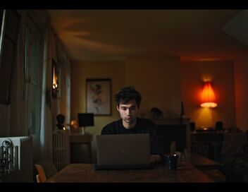 Mascus, les hommes qui détestent les femmes