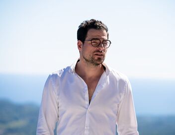 The Mallorca Files