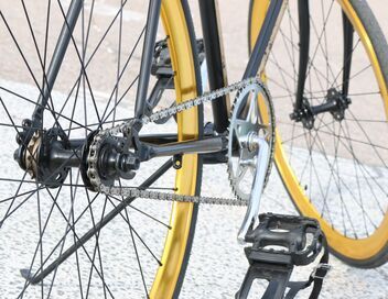 Cyclisme : Tour de Suisse