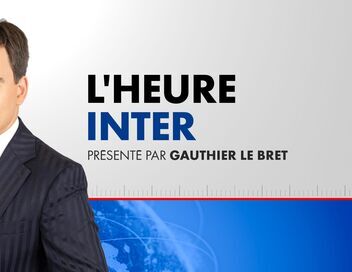 L'Heure Inter