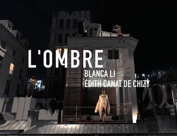 L'ombre