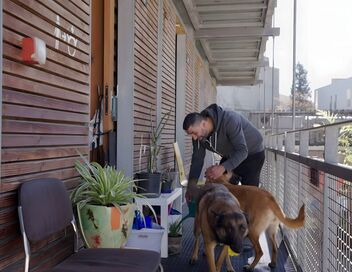 L'architecture au service de la société