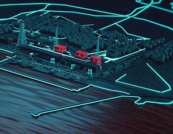 Accident nucléaire de Fukushima : 72 heures de chaos