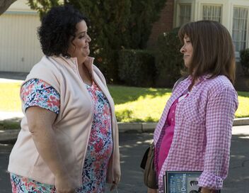 The Middle
