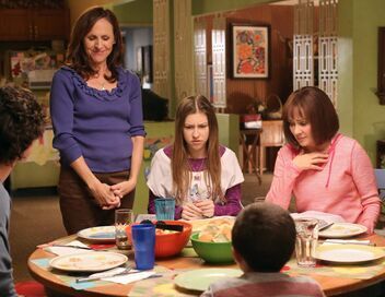 The Middle