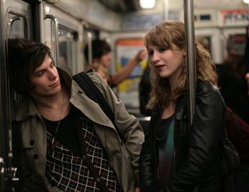 LOL (Laughing Out Loud)