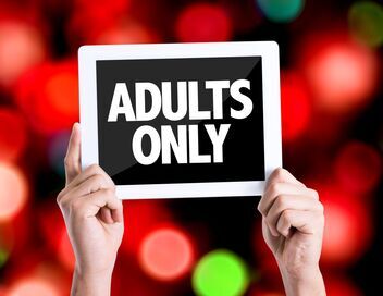 Chronique d'un été