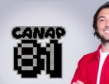 Canap 81