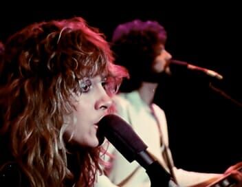 Les mille et une vies musicales de Fleetwood Mac