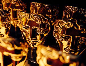 Cérémonie des BAFTA 2026